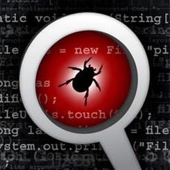 The Debuggers Github - Ultra HD Full HD Light Wallpapers | Free Download