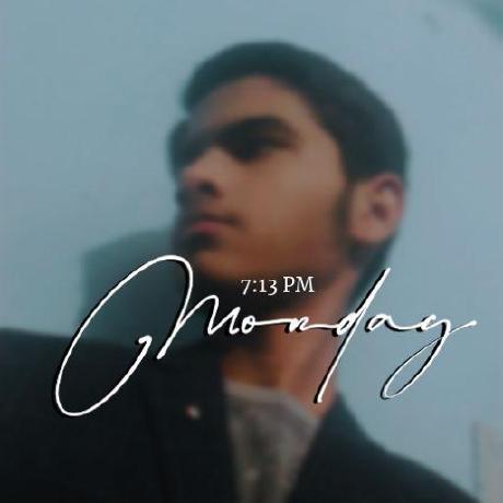 Sponsor Tanmay Tiwaricyber On Github Sponsors Github - Download Beautiful Space Photo | High Resolution