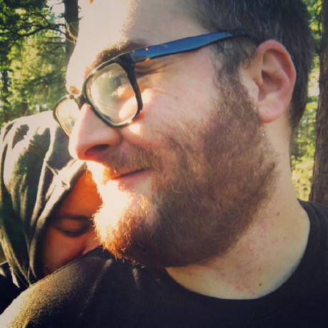 Abuck351 Aaron Buckles Github - Premium Sunset Wallpaper Gallery - 8K