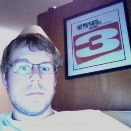 Gpiwonka Georg Piwonka Github - Nature Backgrounds - Perfect Ultra HD Collection