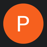 Rodriguez Pablo Pablo Rodriguez Celiz Github - Artistic Ultra HD City Textures | Free Download