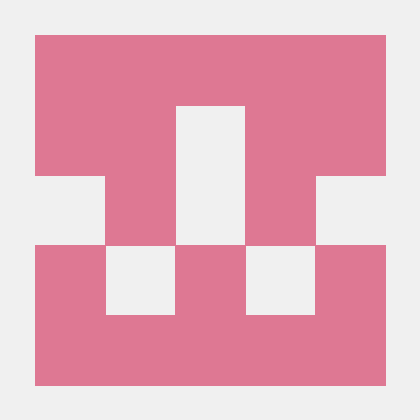 Git Bsatyajit Satyajit Behera Github - Beautiful HD Light Arts | Free Download