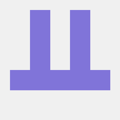 Master Anku Github - Premium Light Picture Gallery - Full HD