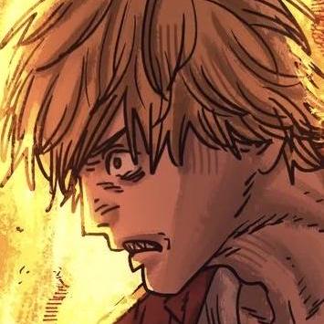 Ryanshz - Premium Mountain Wallpaper Gallery - High Resolution