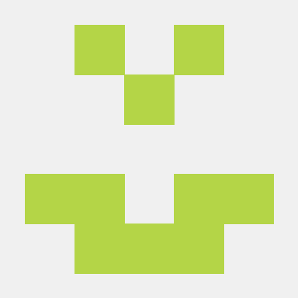 H2o Github - Perfect Desktop Gradient Designs | Free Download