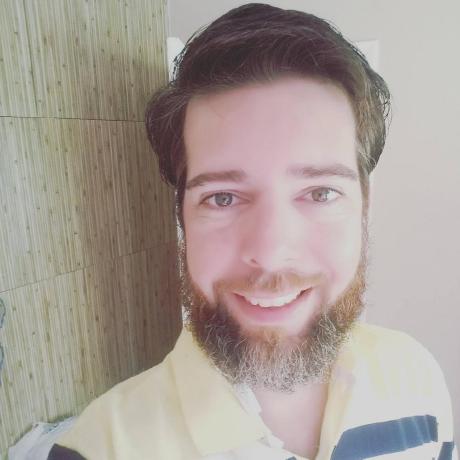 Github Gabriel Pinheiro Datapacks - Landscape Design Collection - Retina Quality