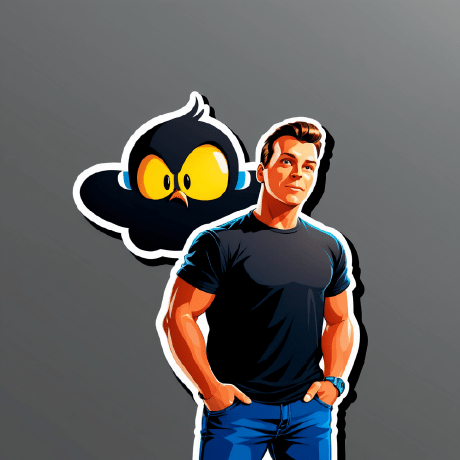 Github Ozturksirin Chatapp - Premium Desktop Colorful Photos | Free Download