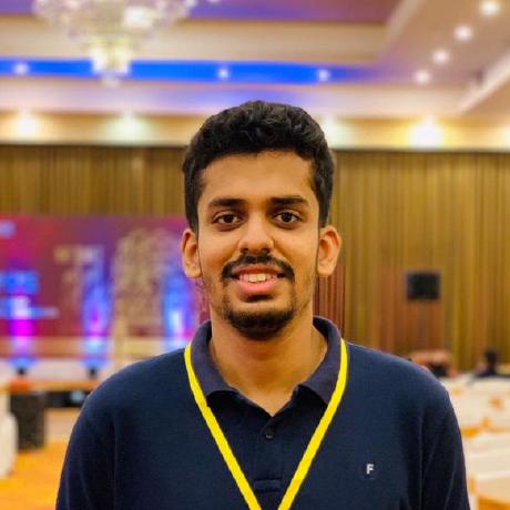 Sandali Vithanage Github - Nature Illustrations - Modern 8K Collection