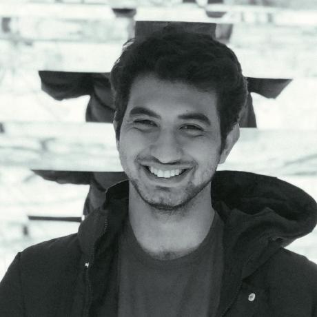 Parhamrt32 Parham Github - Best Mountain Illustrations in High Resolution