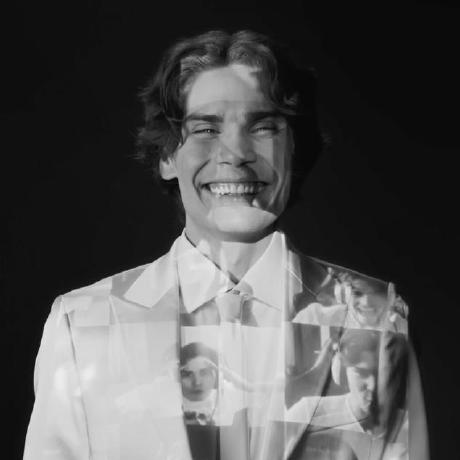 Github Nikofan Kpk Simulator - Premium Colorful Wallpaper Gallery - Desktop