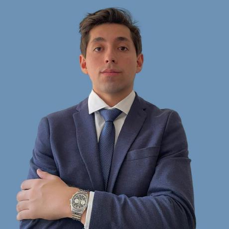 Alejandro Lobos Alejandro Lobos Github - Dark Arts - Ultra HD Desktop Collection