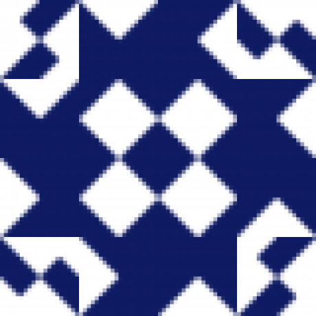 Arik Github - Minimal Texture Collection - 8K Quality