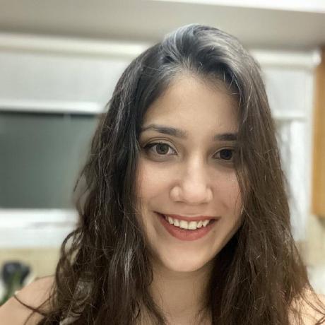 Ecemsevinc Ecem Github - Stunning Nature Picture - Ultra HD