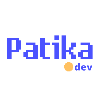 Github Reengen Fullstack Development Bootcamp Week 2 Homework - Amazing Ocean Picture - 8K