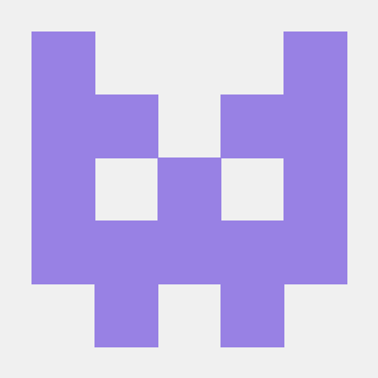 Github Gcssloop Rocker - Full HD Minimal Images for Desktop