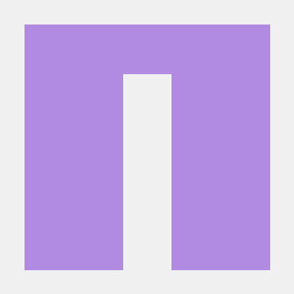 Lewis2951 Lewis Lu Github - Classic Ultra HD Vintage Designs | Free Download