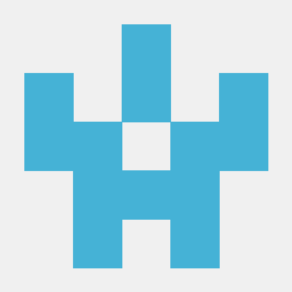 Long Live Belarus Eugene Github - Elegant Retina City Wallpapers | Free Download