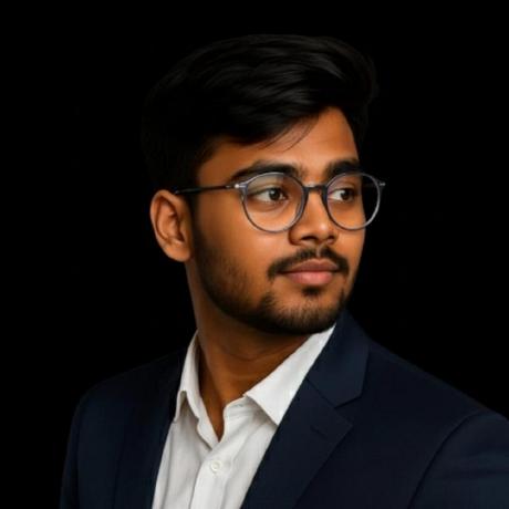 Vinkal93 Vinkal Prajapati Github - High Resolution City Backgrounds for Desktop