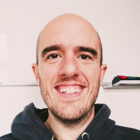 Toxicmushroom Merlijn Github - Beautiful 4K Colorful Images | Free Download