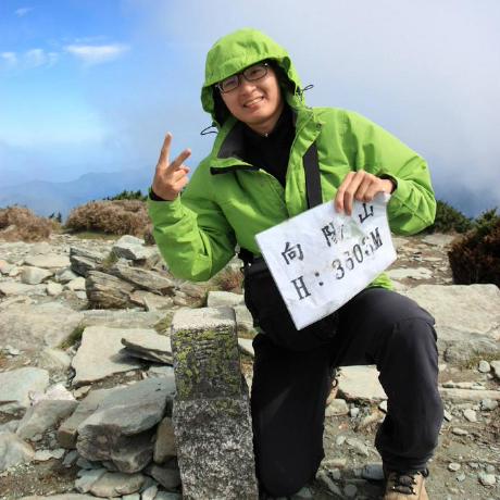 Chris99252 Chris Shih Github - Premium Nature Pattern Gallery - Ultra HD