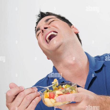 Github Jiwonq Labkey - 4K Space Wallpapers for Desktop