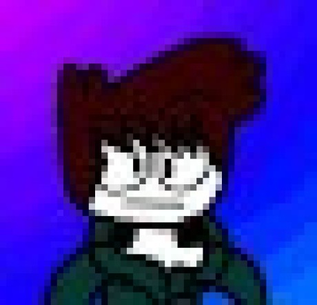 Diegoswf Github - Perfect Ocean Background - Mobile