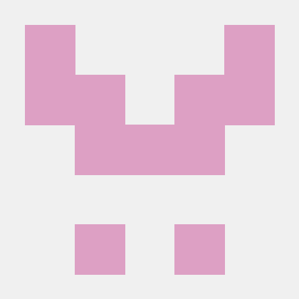 Github Yqfang9199 Ufanet - Premium Sunset Texture Gallery - High Resolution