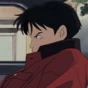 Alexmaes Alexandre Maes Github - Gradient Arts - Incredible High Resolution Collection