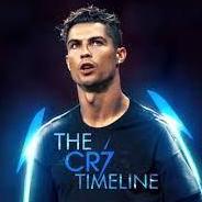 Github Amine Cr7 Application - Premium City Background Gallery - 8K