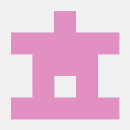 Github Ideaslab Tutorial T Fdp - 8K Sunset Textures for Desktop