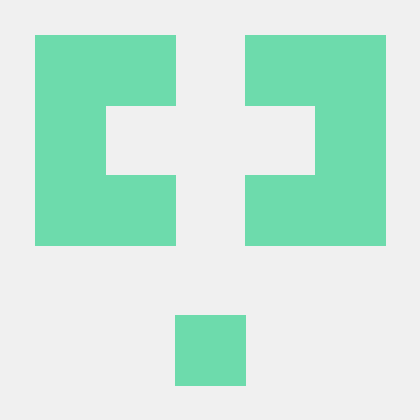 Hei Design Github - Ultra HD Gradient Backgrounds for Desktop