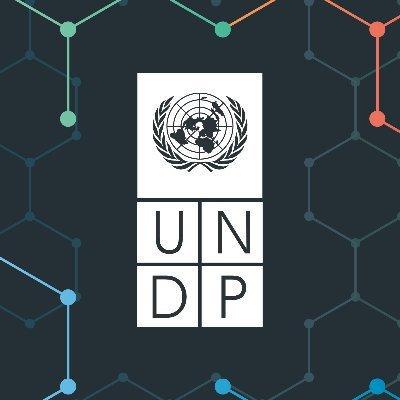 Undp Data Analytics Github
