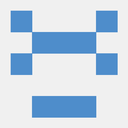 Github Open Wine Components Umu Protonfixes - Modern Full HD Minimal Designs | Free Download