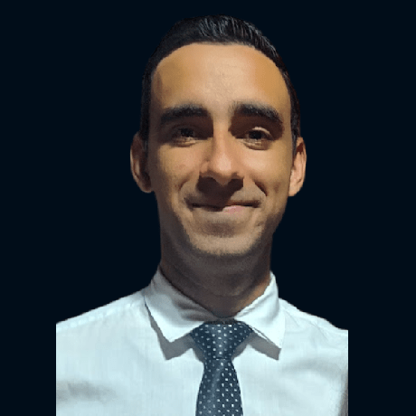 Paulomunizdev Paulo Muniz Github - Premium Space Picture Gallery - Full HD