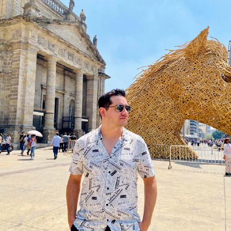 Javier090 Javier Garcia Github - Geometric Photos - Stunning Retina Collection