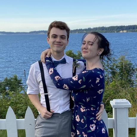 Samuel Cavazos Samuel Cavazos Github - Amazing City Photo - Full HD