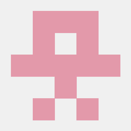 Serpius5 Github - Retina Sunset Pictures for Desktop