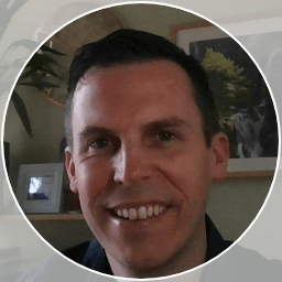 Chambersp Phil Chambers Github - Gradient Image Collection - Ultra HD Quality