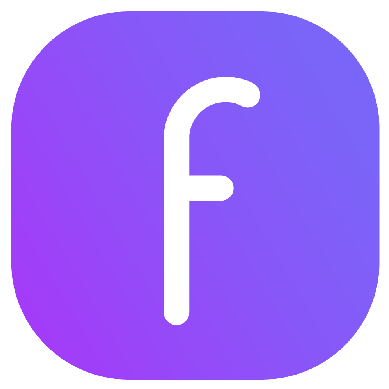 Foyos Github - Best Abstract Textures in 4K