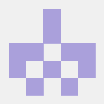 Hacc2021 Github - High Quality 8K Sunset Textures | Free Download