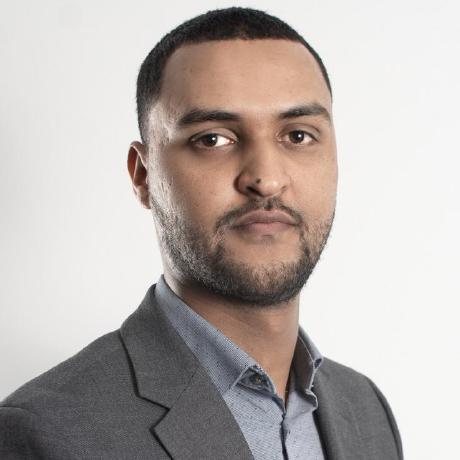 Nahomkibreab Nahom Mehanzel Github - Best Colorful Illustrations in Desktop