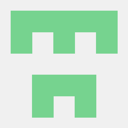 Github Nickmcdonald Ies Generator An Easy To Use Program That - Elegant Space Pattern - HD