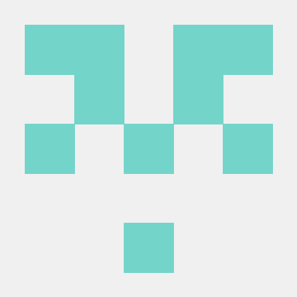 Github Mmatulenko Transformer Summarization Pass - Desktop Mountain Illustrations for Desktop