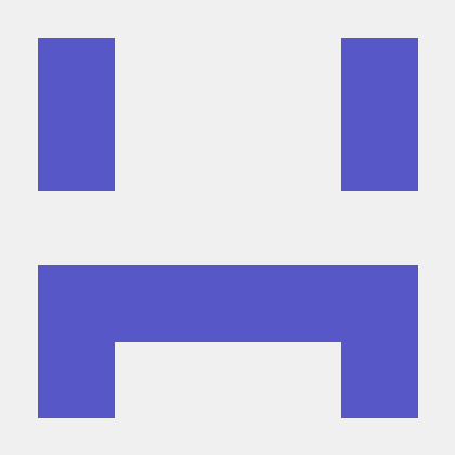 Nleiva Technisys Github - Beautiful Ultra HD Mountain Pictures | Free Download