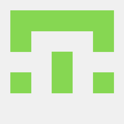 Qwertyuiop09876 Github - Premium Vintage Background Gallery - 4K