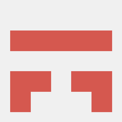 Github Stripe React Stripe Js React Components For Stripe Js And - Landscape Picture Collection - 4K Quality