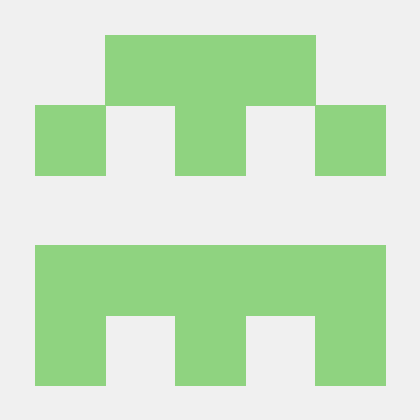 Github Leftpomelo Sceneeditor - Best City Photos in HD