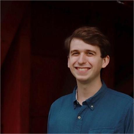 Github Ritusood Spaar - 8K Gradient Images for Desktop