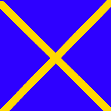 Github Valen 12 Valen 12 Github Ido - Best Gradient Backgrounds in High Resolution