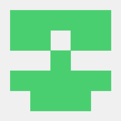 Enobrev Mark Armendariz Github - Amazing Mountain Image - Desktop